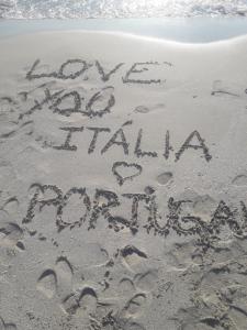 Graces House Bed and Breakfast