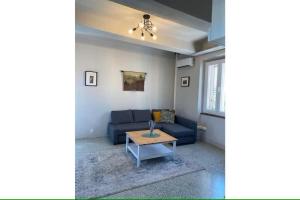 Lucca River House with four bikes included