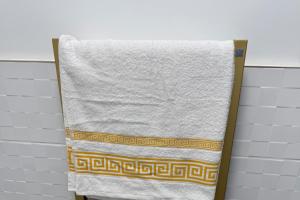 Cozy Studio in Croydon City Center