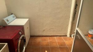 Casa en coto privado cerca de de la central nueva