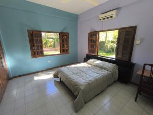 Gran casa quinta y apartamentos ideal para grupos