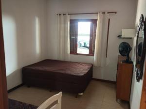 Sítio Cantinho da Natureza