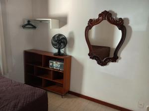 Sítio Cantinho da Natureza