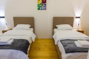 Durmitor Mountain View House Žabljak