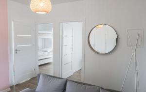 Okuninka Domek Perełki 12