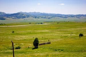 Durmitor Mountain View House Žabljak
