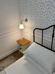 Charming Beachfront Retreat - Vily, Riposto