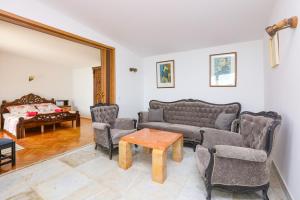 Seaside holiday house Rogoznica - 6226