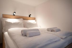 City Park Harmony Duplex - near Heroes square