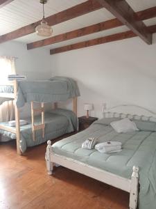 Departamento Nuevo Horizonte Pet Friendly