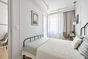 Wałowa 40A - My Way