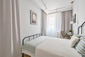 Wałowa 40A - My Way