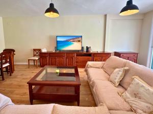 VillaNador Muchavista