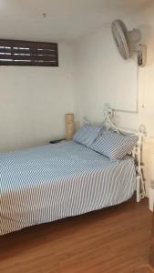 Acapulco, gro Arrecife