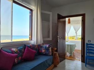 Plage El Amine Fnedeq