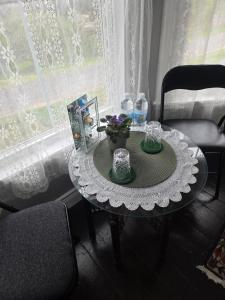 East Ferry Bed and Breakfast