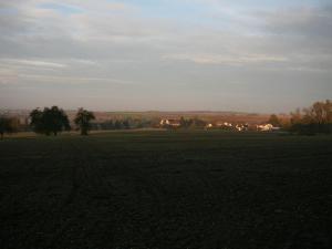 Worners Schloss Weingut & Wellness-Hotel