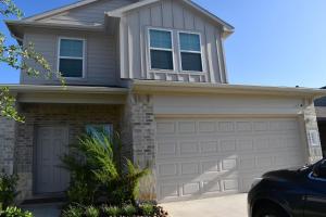 Relitorin Sweet Home & Pool