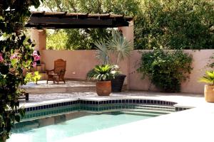 Beach 5 min walk - Private Casa Shona 5 Bedroom - 4hvězdičkové hotely ve městě San José del Cabo