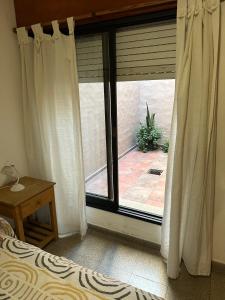 La Casita del Velez Sarsfield