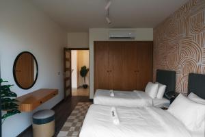 Baywest 95 Tranquil 2BR Villa