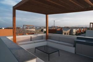 Baywest 95 Tranquil 2BR Villa