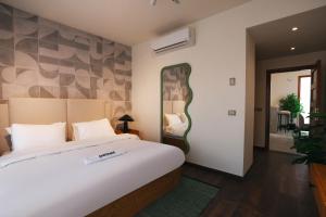 Baywest 95 Tranquil 2BR Villa