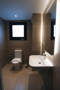 Baywest 95 Tranquil 2BR Villa