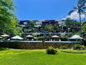 Villa Piedra Los Veneros