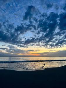 Villa Piedra Los Veneros