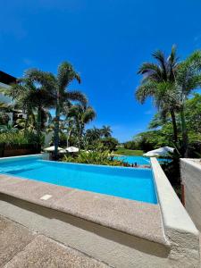 Villa Piedra Los Veneros