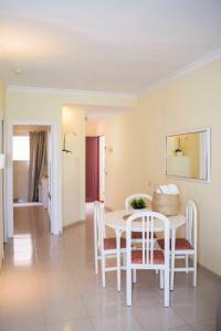 Golf Del Sur Aquapool