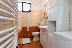 Holiday house with a parking space Saborsko, Plitvice - 23935