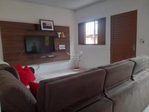 Casa Dondoca 3 - City of Goiás