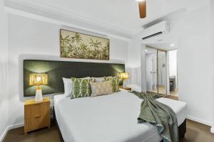 Pineapple Palms - Resort 9 Pools & Gym