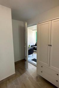 Apartments by the sea Preko, Ugljan - 24691