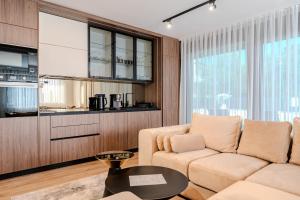 Holiday house with a swimming pool Privlaka, Zadar - 24747