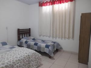 Casa Dondoca 3 - City of Goiás