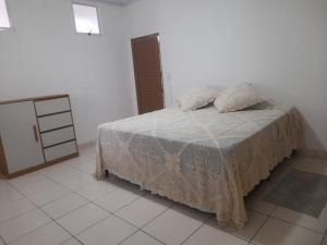 Casa Dondoca 3 - City of Goiás