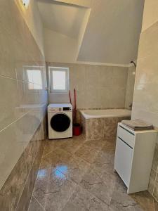 Apartments by the sea Povlja, Brac - 21810