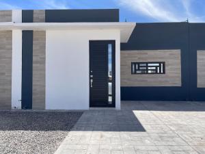 Casa Coruña in Durango