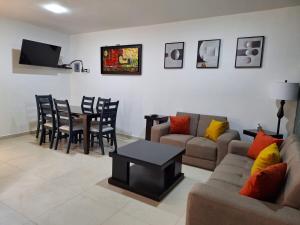 Casa Coruña in Durango