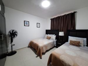 Casa Coruña in Durango