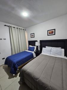 Casa Coruña in Durango