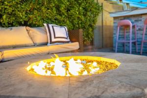 Chic Scottsdale Escape with Pool