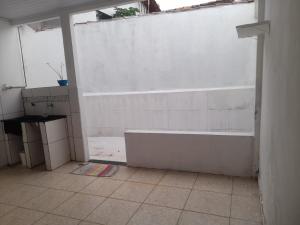 Casa Dondoca 3 - City of Goiás