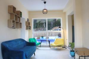 Family friendly house with a swimming pool Rukavac, Vis - 24700