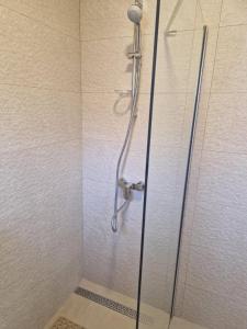 Seaside holiday house Gradac, Makarska - 24759