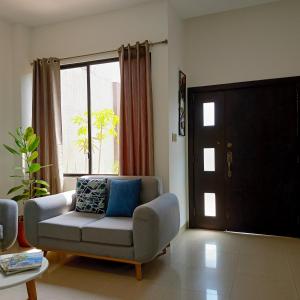 City Mirador Guayaquil