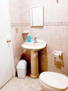 Departamento 3Hab 7min del Centro